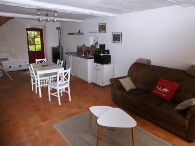 Acheter Maison Guemene-sur-scorff Morbihan