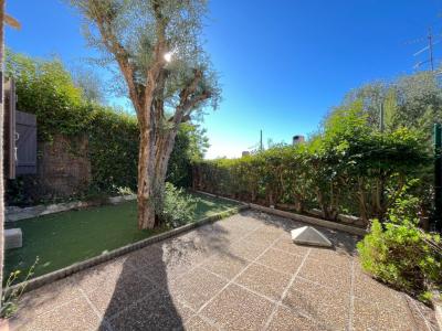 Annonce Location 4 pices Appartement Nice 06