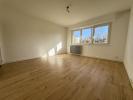 For sale Apartment Hoenheim 51 m2 2 pieces