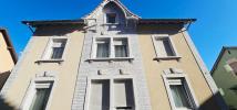 For sale Apartment building Schiltigheim  238 m2
