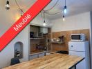 For rent Apartment Nimes  41 m2 2 pieces