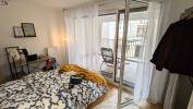 For rent Apartment Clichy  20 m2 4 pieces