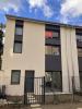 Vente Maison Villeurbanne  5 pieces 103 m2