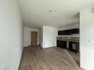 For rent Apartment Nantes  42 m2 2 pieces