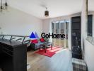 For rent Apartment Boulogne-billancourt  59 m2 3 pieces