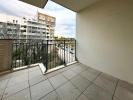 For sale Apartment Montpellier  45 m2 2 pieces