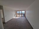 For rent Apartment Bassens  43 m2 2 pieces