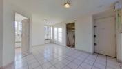 For rent Apartment Charbonnieres-les-bains 31 m2 2 pieces