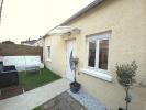 Vente Maison Nogent-sur-oise  4 pieces 65 m2
