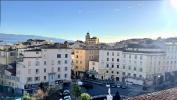 Vente Appartement Ajaccio  4 pieces 96 m2