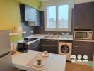 For rent Apartment Brest  60 m2 3 pieces