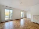For sale Apartment Avignon  72 m2 3 pieces