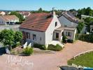 Vente Maison Montceau-les-mines  4 pieces 104 m2