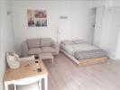 For rent Apartment Rennes  28 m2