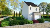 For sale House Issy-les-moulineaux  69 m2 4 pieces