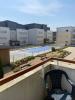 Location Appartement Saint-brieuc  2 pieces 46 m2