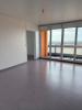 Location Appartement Chaumont  4 pieces 78 m2