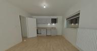 For rent Apartment Rennes  68 m2 3 pieces