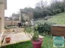 Vente Maison Blois  8 pieces 182 m2