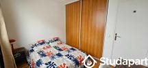Location Appartement Lyon-8eme-arrondissement  112 m2