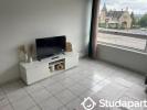 For rent Apartment Thionville  20 m2