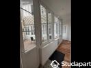 Location Appartement Pau  133 m2