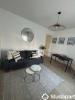 For rent Apartment Bordeaux  52 m2