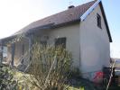 For sale House Loges  125 m2 6 pieces