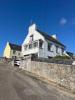 Vente Maison Plogoff 6 pieces 110 m2