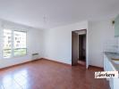 Vente Appartement Avignon  3 pieces 56 m2