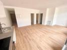 For rent Apartment Sainte-foy-la-grande  74 m2 3 pieces