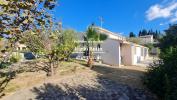 For sale House Beziers  152 m2 6 pieces