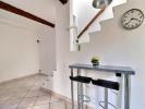 For sale House Marseille-11eme-arrondissement 60 m2 3 pieces