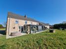 For sale House Neuville-lez-beaulieu  202 m2 8 pieces