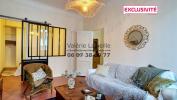 Location Appartement Marseille-6eme-arrondissement  2 pieces 44 m2