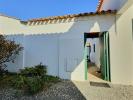 Vente Maison Saint-denis-d'oleron  3 pieces 45 m2