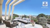 For sale Apartment Villeneuve-loubet  79 m2 4 pieces