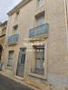 For sale House Pomerols  145 m2 4 pieces