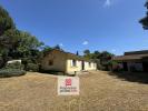 Vente Maison Illats  4 pieces 132 m2