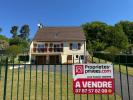 Vente Maison Crepy-en-valois  8 pieces 166 m2