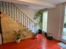 For sale House Bordeaux  110 m2 5 pieces