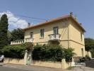 For sale House Vaison-la-romaine 254 m2 10 pieces