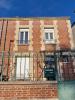 For rent House Soissons  90 m2 5 pieces