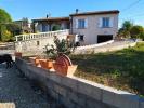 For sale House Marmande  92 m2 4 pieces