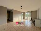 Vente Appartement Clermont-ferrand  3 pieces 61 m2