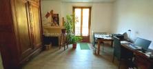 For sale Apartment building Saint-etienne-estrechoux 466 m2 25 pieces