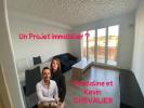 Location Appartement Salon-de-provence  3 pieces 60 m2