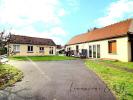 Vente Maison Mouy  7 pieces 93 m2