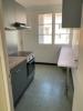 Location Appartement Bastia  3 pieces 58 m2