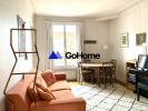 For rent Apartment Levallois-perret 46 m2 3 pieces